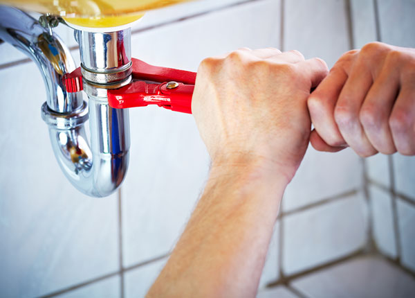 About Stone Ridge HVAC Services