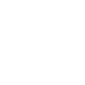Stone Ridge HVAC Services
